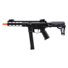 Réplique AEG LT-35 Gen2 9mm Battle X CQB 1,0J