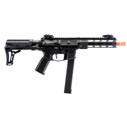 Réplique AEG LT-35 Gen2 9mm Battle X CQB 1,0J