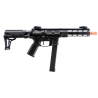 Réplique AEG LT-35 Gen2 9mm Battle X CQB 1,0J