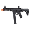 Réplique AEG LT-35 Gen2 9mm Battle X CQB 1,0J