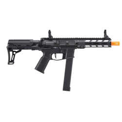 Réplique AEG LT-35 Gen2 9mm Battle X CQB 1,0J