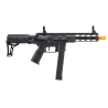 Réplique AEG LT-35 Gen2 9mm Battle X CQB 1,0J