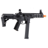 Réplique AEG LT-35 Gen2 9mm Battle X CQB 1,0J