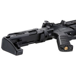 Réplique AEG LT-35 Gen2 9mm Battle X CQB 1,0J