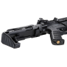 Réplique AEG LT-35 Gen2 9mm Battle X CQB 1,0J