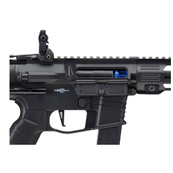 Réplique AEG LT-35 Gen2 9mm Battle X CQB 1,0J