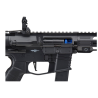 Réplique AEG LT-35 Gen2 9mm Battle X CQB 1,0J