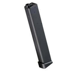 Réplique AEG LT-35 Gen2 9mm Battle X CQB 1,0J