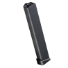 Réplique AEG LT-35 Gen2 9mm Battle X CQB 1,0J