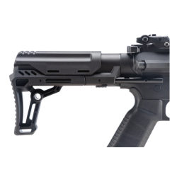 Réplique AEG LT-35 Gen2 9mm Battle X CQB 1,0J