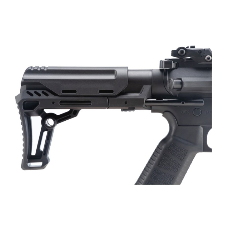 Réplique AEG LT-35 Gen2 9mm Battle X CQB 1,0J
