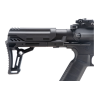 Réplique AEG LT-35 Gen2 9mm Battle X CQB 1,0J