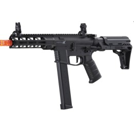 Réplique AEG LT-35 Gen2 9mm Battle X CQB 1,0J