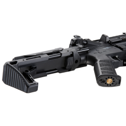 Réplique AEG LT-35 Gen2 9mm Battle X CQB 1,0J