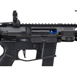 Réplique AEG LT-35 Gen2 9mm Battle X CQB 1,0J