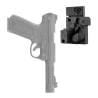 Holster pour AAP-01 DROITIER