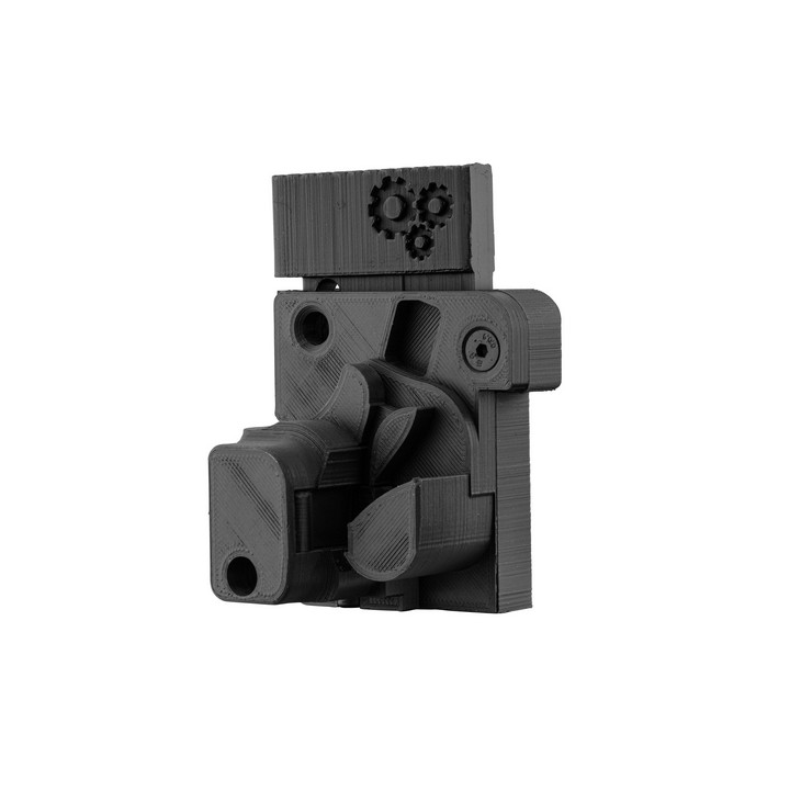 Holster pour AAP-01 DROITIER