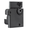 Holster pour AAP-01 DROITIER