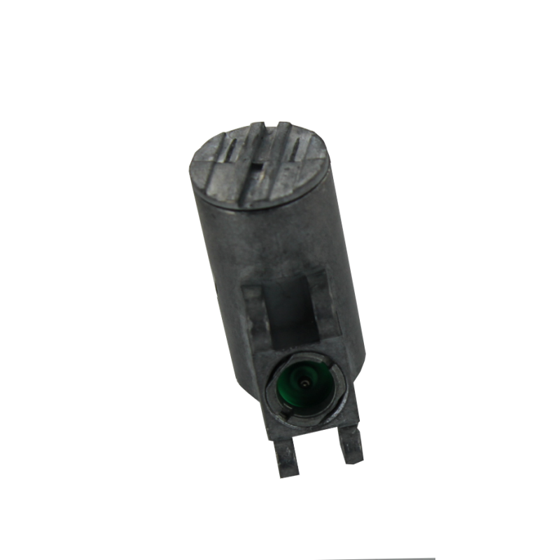 ASG 16090 STEYR M9 Ref 7-04