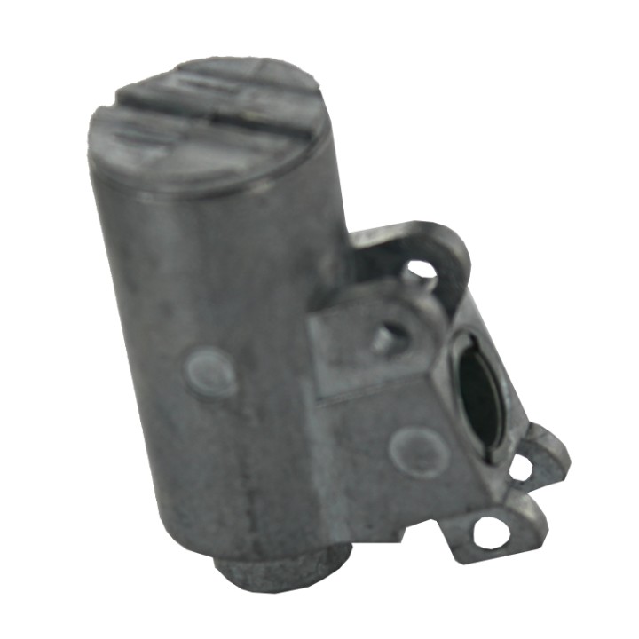 ASG 16090 STEYR M9 Ref 7-04