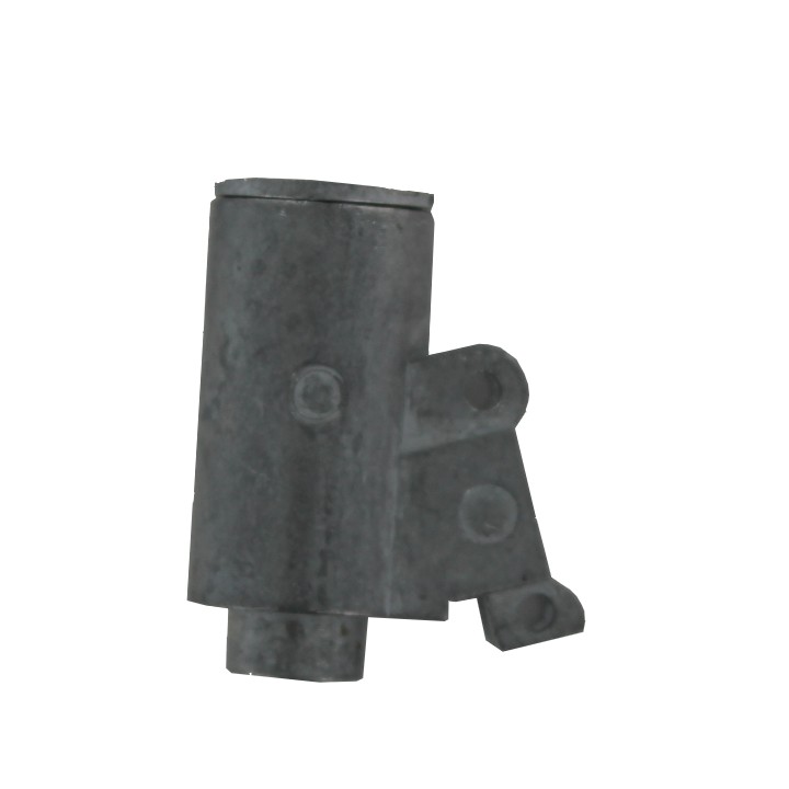 ASG 16090 STEYR M9 Ref 7-04