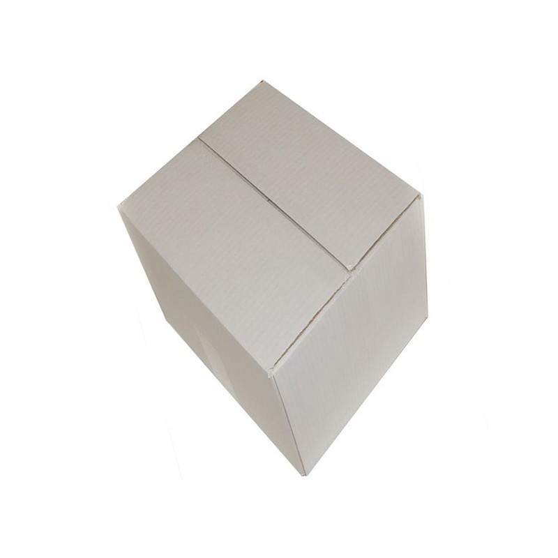 White Box C50 Black Eagle 4000 Billes Paintball