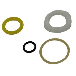 ASG 18518 COBRAY INGRAM M11 - AIRSOFT Ref R03,R04,R05,P22