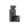 Holster pour MK23