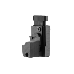 Holster pour MK23