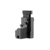 Holster pour MK23