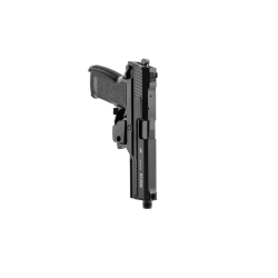 Holster pour MK23