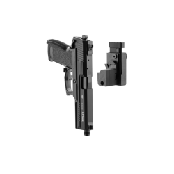 Holster pour MK23