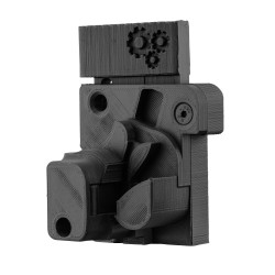 Holster pour AAP-01 DROITIER