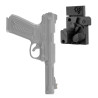 Holster pour AAP-01 DROITIER