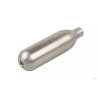 Cartouche CO2 rechargeable 8g