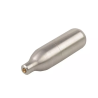 Cartouche CO2 rechargeable 8g