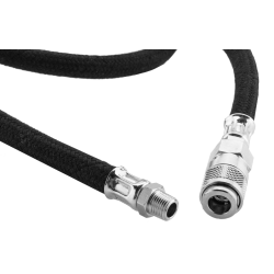 Ligne complète renforcée QD type US