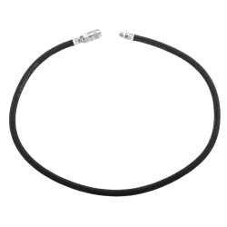 Ligne complète renforcée QD type US