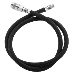 Ligne complète renforcée QD type US