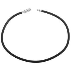 Ligne complète renforcée QD type EU