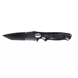 Réplique de couteau TD202