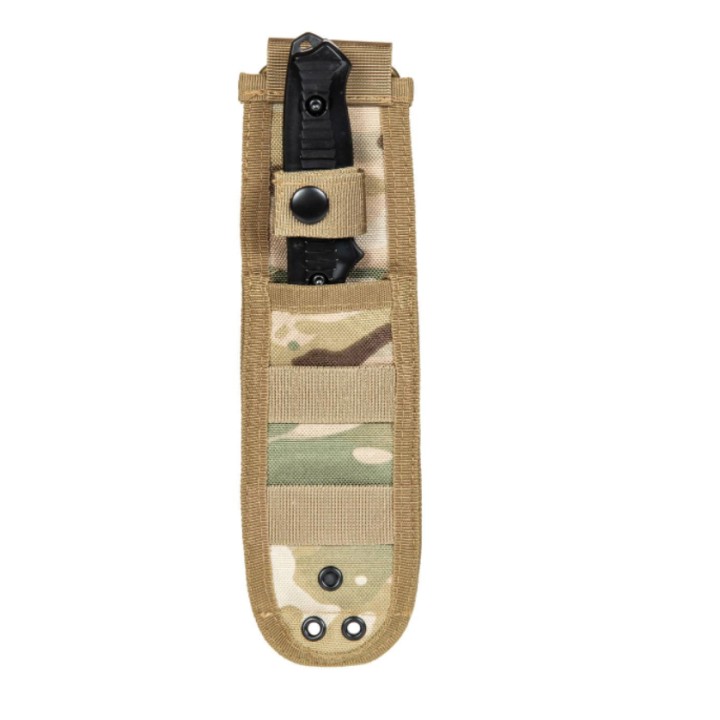Réplique de couteau TD202