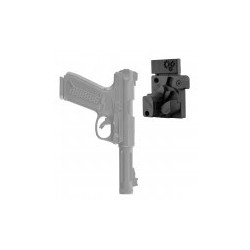 Holster à retention de pontet pour Hi-Capa Holster BO A RENTENTION PONTET HI/CAPA/ VORSK