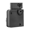Holster à retention de pontet pour Hi-Capa Holster BO A RENTENTION PONTET HI/CAPA/ VORSK