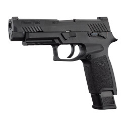 Réplique GBB PROFORCE M17 Gaz