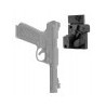 Holster à retention de pontet pour Hi-Capa Holster BO A RENTENTION PONTET HI/CAPA/ VORSK