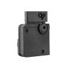 Holster à retention de pontet pour Hi-Capa Holster BO A RENTENTION PONTET HI/CAPA/ VORSK