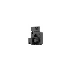 Holster à retention de pontet pour Hi-Capa Holster BO A RENTENTION PONTET HI/CAPA/ VORSK