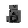 Holster à retention de pontet pour Hi-Capa Holster BO A RENTENTION PONTET HI/CAPA/ VORSK