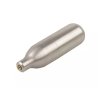 Cartouche CO2 rechargeable 8g